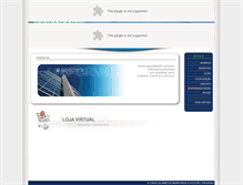 Tablet Screenshot of mototex.com.br